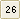 26